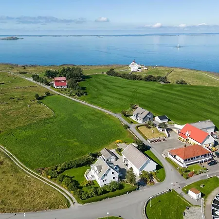Stunning Location By The Sea * Randaberg