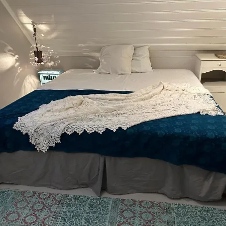 Villa Stunning Location By The Sea Randaberg