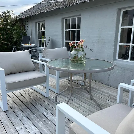 Stunning Location By The Sea Villa Randaberg