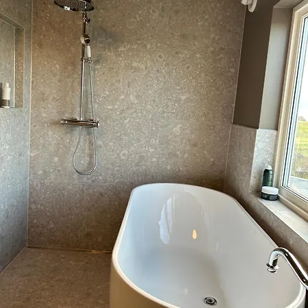Stunning Location By The Sea * Randaberg